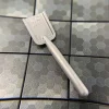The Brick Show Shop Shovel - Official LEGO® Part