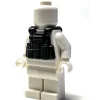 The Brick Show Shop Sidearm - LCV (Lightweight Combat Vest) for LEGO Minifigures - BrickArms