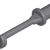 The Brick Show Shop Ski Pole - Official LEGO® Part