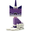 The Brick Show Shop Sleepy Unikitty - LEGO Unikitty TV Series Collectible Minifigure