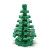 The Brick Show Shop Small Pine Tree - Official LEGO® Part