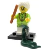 The Brick Show Shop Snake Charmer - LEGO Series 13 Collectible Minifigure (2015)