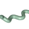 The Brick Show Shop Snake (Large) - Official LEGO® Part