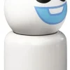 The Brick Show Shop Snowgie (Frozen) - LEGO Disney Princess Minifigure (2021)