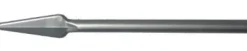 The Brick Show Shop Spear/ Pike Weapon - Official LEGO® Part