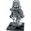 The Brick Show Shop Specter / Ghost Boy - LEGO Series 14 Collectible Minifigure