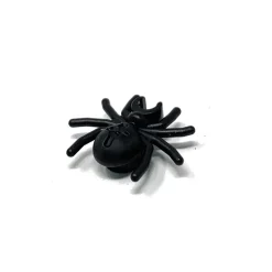 The Brick Show Shop Spider - Official LEGO® Part