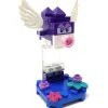 The Brick Show Shop Spiny Cheep Cheep (Series 2) - LEGO Super Mario Character Minifigure (