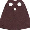 The Brick Show Shop Standard Minifigure Cape Starchy Cloth - Official LEGO® Part