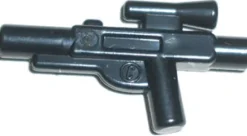 The Brick Show Shop Star Wars Blaster - Official LEGO® Part