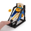 The Brick Show Shop Streetball (Basketball) - B3 Customs Arcade Game