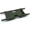 The Brick Show Shop Stretcher for LEGO Minifigures - Brick Warriors