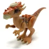 The Brick Show Shop Stygimoloch - LEGO Jurassic World Dinosaur Minifigure (2019)