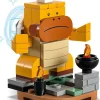 The Brick Show Shop Sumo Bro (Series 6) - LEGO 71413 Super Mario Character Minifigure (202