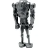 The Brick Show Shop Super Battle Droid - LEGO Star Wars Minifigure