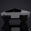 The Brick Show Shop Super Truck Custom Vehicle made from LEGO parts