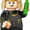 The Brick Show Shop Sylvie (Loki) - LEGO Marvel Collectible Minifigure (Series 1) (2021)