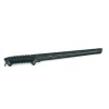 The Brick Show Shop Tactical Sword for LEGO Minifigures, BrickArms