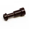 The Brick Show Shop Telescope - Official LEGO® Part