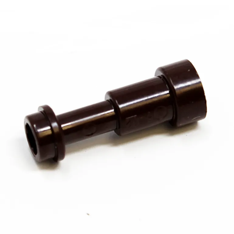 The Brick Show Shop Telescope - Official LEGO® Part