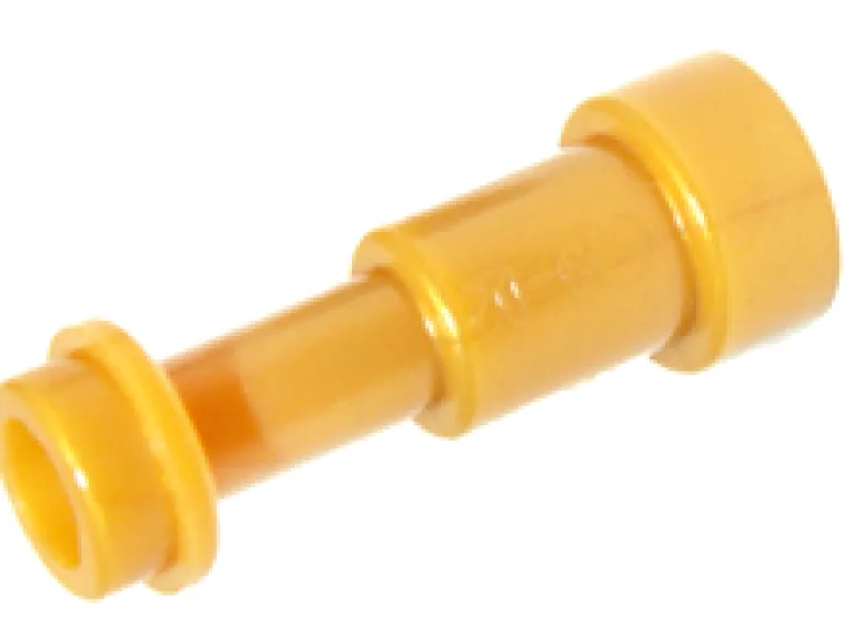 The Brick Show Shop Telescope - Official LEGO® Part