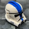 The Brick Show Shop 327th Sniper Clone Trooper Helmet (Phase 2) - Clone Army Customs