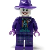 The Brick Show Shop The Joker (1989 Tim Burton Batman) - LEGO DC Comics Minifigure (2019)
