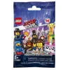 The Brick Show Shop The LEGO Movie 2 Collectible Minifigure Mystery Pack (71023)
