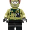 The Brick Show Shop The Riddler (The Batman Movie) - LEGO DC Comics Minifigure (2021)