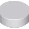 The Brick Show Shop Tile, Round 1 x 1 - Official LEGO® Part