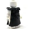 The Brick Show Shop Trench Coat for LEGO Minifigures