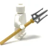 The Brick Show Shop Trident - BrickForge Part