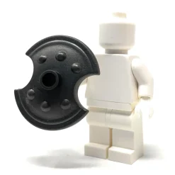 The Brick Show Shop Trojan Shield for your LEGO® Minifigures