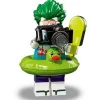 The Brick Show Shop Tropical Joker - Series 2 LEGO Batman Movie Collectible Minifigure (20