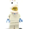The Brick Show Shop Unicorn Girl - LEGO Series 13 Collectible Minifigure