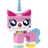 The Brick Show Shop Unikitty - LEGO Movie 2 Collectible Minifigure