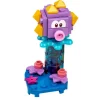 The Brick Show Shop Urchin (Series 1) - LEGO Super Mario Character Minifigure (2020)