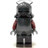 The Brick Show Shop Uruk-hai (Full Armor) - LEGO Lord of the Rings / Hobbit Minifigure (20