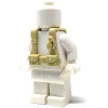 The Brick Show Shop USA Scout Vest for LEGO Minifigures - BrickArms