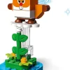 The Brick Show Shop Waddlewing (Series 5) - LEGO 71410 Super Mario Character Minifigure (2