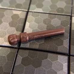 The Brick Show Shop Wand - Official LEGO® Harry Potter Part