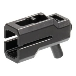 The Brick Show Shop Weapon Bazooka, Mini Blaster / Shooter - Official LEGO® Part