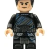 The Brick Show Shop Wenwu, The Mandarin (Shang-Chi) - LEGO Marvel Minifigure (2021)
