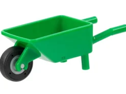 The Brick Show Shop Wheelbarrel - Official LEGO® Part