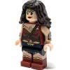 The Brick Show Shop Wonder Woman (Dawn of Justice) - LEGO DC Comics Minifigure (2016-17)