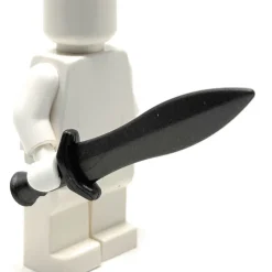 The Brick Show Shop Xiphos for LEGO Minifigures
