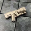 The Brick Show Shop XLMD BrickArms - LEGO Compatible