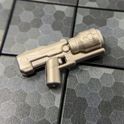 The Brick Show Shop XLMD BrickArms - LEGO Compatible