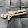 The Brick Show Shop XRG BrickArms - LEGO Compatible