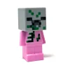 The Brick Show Shop Zombie Pigman (Baby) - LEGO Minecraft Minifigure (2018)